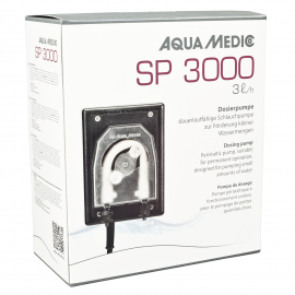 Aqua Medic GmbH